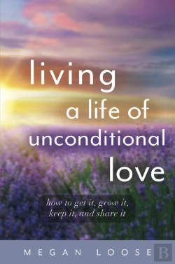 Bertrand.pt - Living A Life Of Unconditional Love
