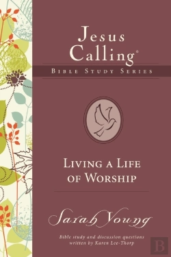 Bertrand.pt - Living A Life Of Worship