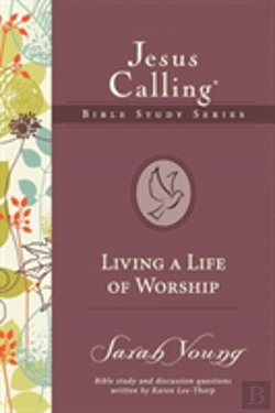 Bertrand.pt - Living A Life Of Worship