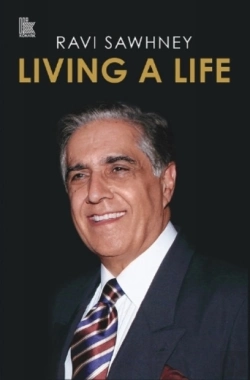 Bertrand.pt - Living A Life