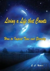 Living A Life That Counts: How To Impact