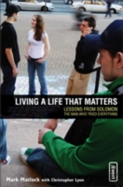 Bertrand.pt - Living A Life That Matters