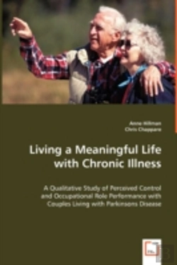 Bertrand.pt - Living A Meaningful Life With Chronic Illness