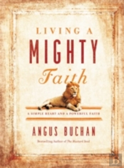 Bertrand.pt - Living A Mighty Faith
