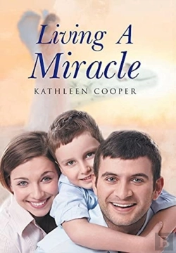 Bertrand.pt - Living A Miracle