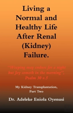 Bertrand.pt - Living A Normal & Healthy Life After