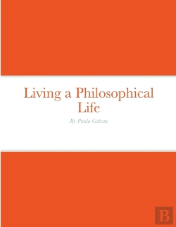 Bertrand.pt - Living A Philosophical Life