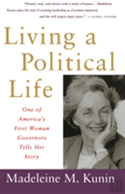 Bertrand.pt - Living A Political Life