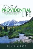 Living A Providential Life