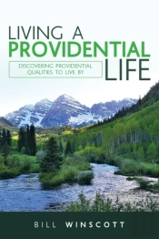 Living A Providential Life