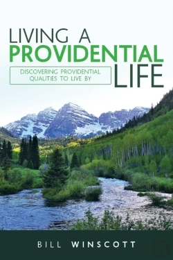 Bertrand.pt - Living A Providential Life