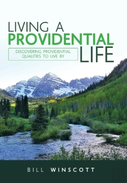 Bertrand.pt - Living A Providential Life