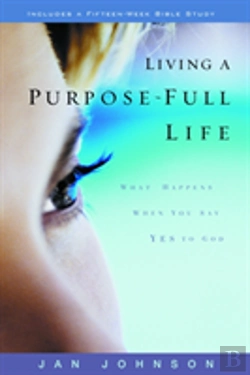Bertrand.pt - Living A Purpose-Full Life