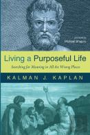 Living A Purposeful Life