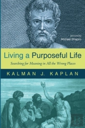 Living A Purposeful Life