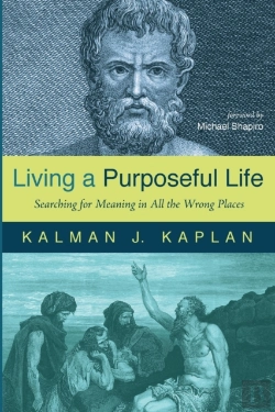 Bertrand.pt - Living A Purposeful Life