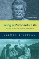 Living A Purposeful Life