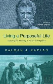 Living A Purposeful Life