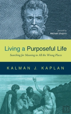Bertrand.pt - Living A Purposeful Life