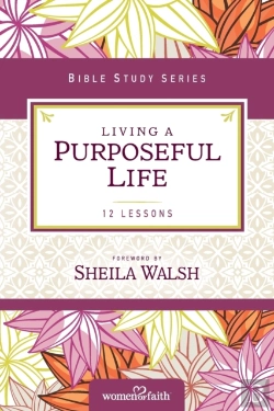 Bertrand.pt - Living A Purposeful Life