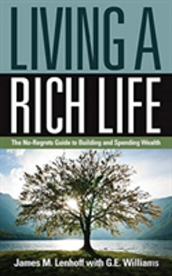 Bertrand.pt - Living A Rich Life