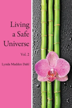 Bertrand.pt - Living A Safe Universe, Vol. 2