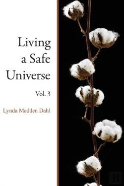 Bertrand.pt - Living A Safe Universe, Vol. 3
