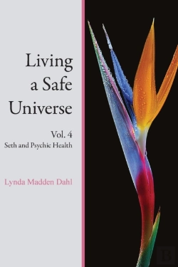 Bertrand.pt - Living A Safe Universe, Vol. 4
