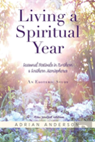 Living A Spiritual Year