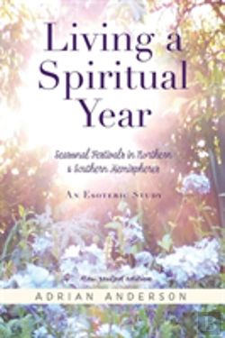Bertrand.pt - Living A Spiritual Year
