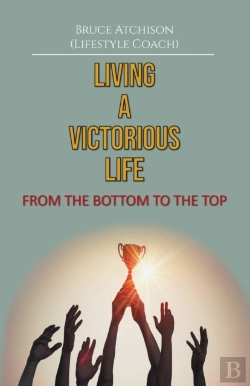 Bertrand.pt - Living A Victorious Life