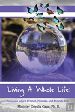 Bertrand.pt - Living A Whole Life