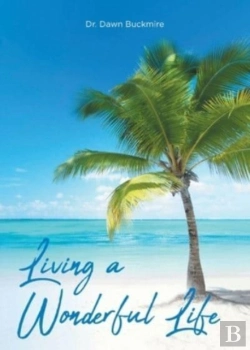Bertrand.pt - Living A Wonderful Life