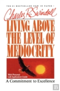 Bertrand.pt - Living Above Medicrity