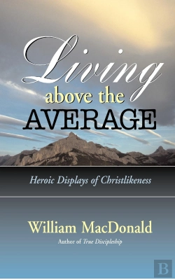Bertrand.pt - Living Above The Average