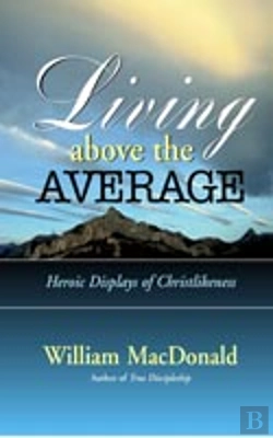 Bertrand.pt - Living Above The Average
