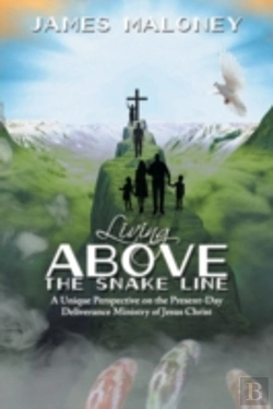 Bertrand.pt - Living Above The Snake Line