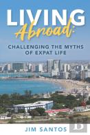 Living Abroad
