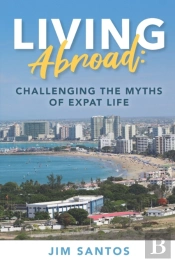 Living Abroad