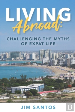 Bertrand.pt - Living Abroad