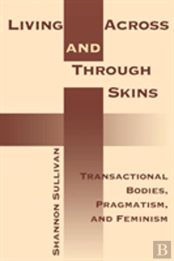 Bertrand.pt - Living Across And Through Skins