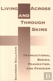 Living Across And Through Skins