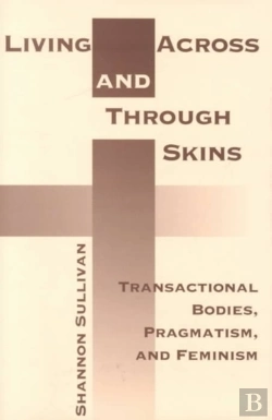 Bertrand.pt - Living Across And Through Skins