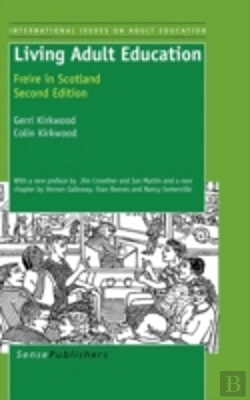Bertrand.pt - Living Adult Education