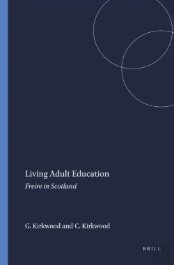 Bertrand.pt - Living Adult Education