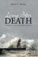 Living After Death