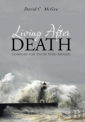 Living After Death
