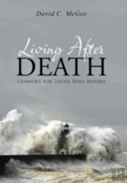 Bertrand.pt - Living After Death