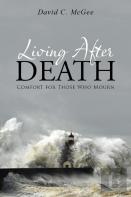 Living After Death
