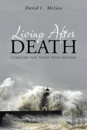 Living After Death